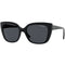 Ochelari Soare Femei OS Vogue VO5337S W44/87 53